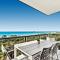 San Marino by the Sea Apartments