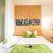 Hotel Alpenblick