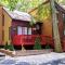 Entire 3 Bedroom Adventure Chalet, Near the best of the Poconos