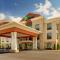 Holiday Inn Express Hotel & Suites Corbin, an IHG Hotel