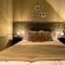 Kings Arms Hotel