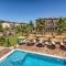 Halkidiki Greek Pride Ηotel and Apartments