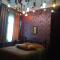 Kybele Hotel