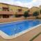 3 Bed Townhouse, Cabo Roig, Costa Blanca