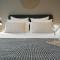 Sweet Home studio Aix en Pce, clim,terrasse,piscine,pkg,resto