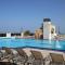 Eraclea Palace Hotel 4 stelle S