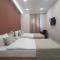 Bonjour Boutique Hotel Yerevan