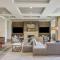Hyatt Place Chicago Medical/University District