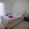 Apartment Exclusive Trebinje Center