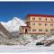 Gokyo Thanka Inn