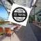 Travellers' Haven Hostel