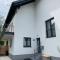 Appartement Schiefersteinweg, Schladming
