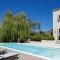 Tessera Villa, a Serene Escape in Nature with Pool, By ThinkVilla