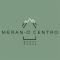 Meran/o Centro Guest House