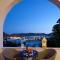 Patmos Katina Rooms