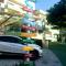 Residencial Caminho das Praias