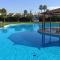 Camping San Javier
