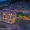 AlmondHouse Suites with Fireplace - ADULTS ONLY