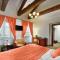 Hotel Lippert