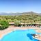 Elounda Krini Hotel
