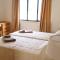 Tal-Marga B&B