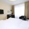 Lulu Rent Aparthotel