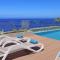 Villa TURQUESA MAR