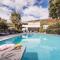 Allure Stradbroke Resort