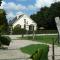 B&B Hofstede De Groote Laar