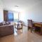 Joar Beach Hotel