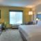 Holiday Inn Express Hotel & Suites Mobile Saraland by IHG