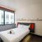 easyHotel Liverpool
