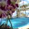 Coco Cape Lanta Resort - SHA Extra Plus