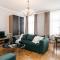 Papillon Apartment - LoftAffair