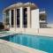 Modern apartment Maracuya, Javea