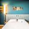 ibis budget Pertuis Portes du Luberon