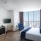 Aston Kemayoran City Hotel