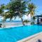Sunset Beach Villas