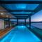 Chania Flair Deluxe Boutique Hotel - Adults Only