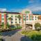 Holiday Inn Express Hotel & Suites Mobile Saraland, an IHG Hotel