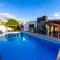 Villa Punta Negra HEATED POOL tenerifesummervillas