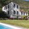 Casa Oliveira Esmeraldo - Guest Houses