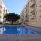 Apartamento Fenals Santa Clotilde