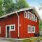 8 person holiday home in UDDEVALLA-By Traum