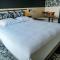 ibis Styles Bordeaux Lac Bruges