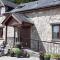 Henblas Holiday Cottages