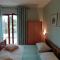 Near beach - Apartments Marica