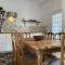 Authentic Stays - 6p-apartment