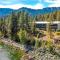 Alpine Rivers Inn