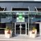 Holiday Inn Stevenage by IHG